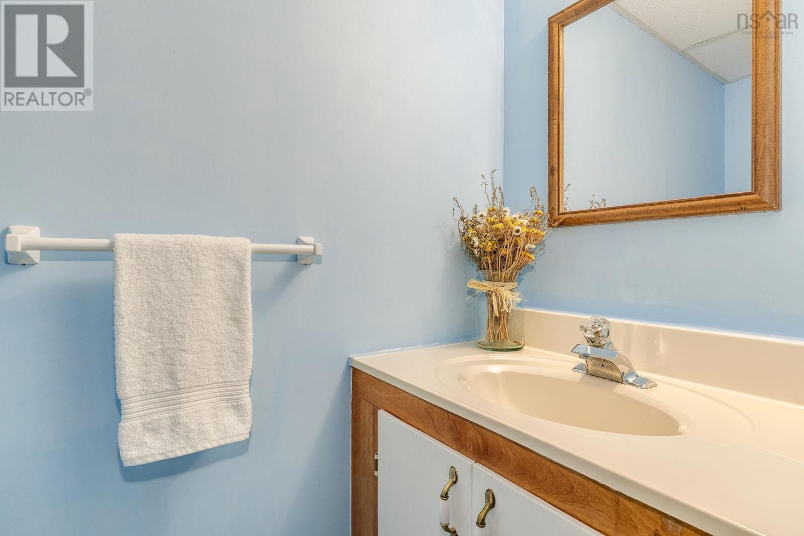 Property 25 of 40 of 207 Victoria Road