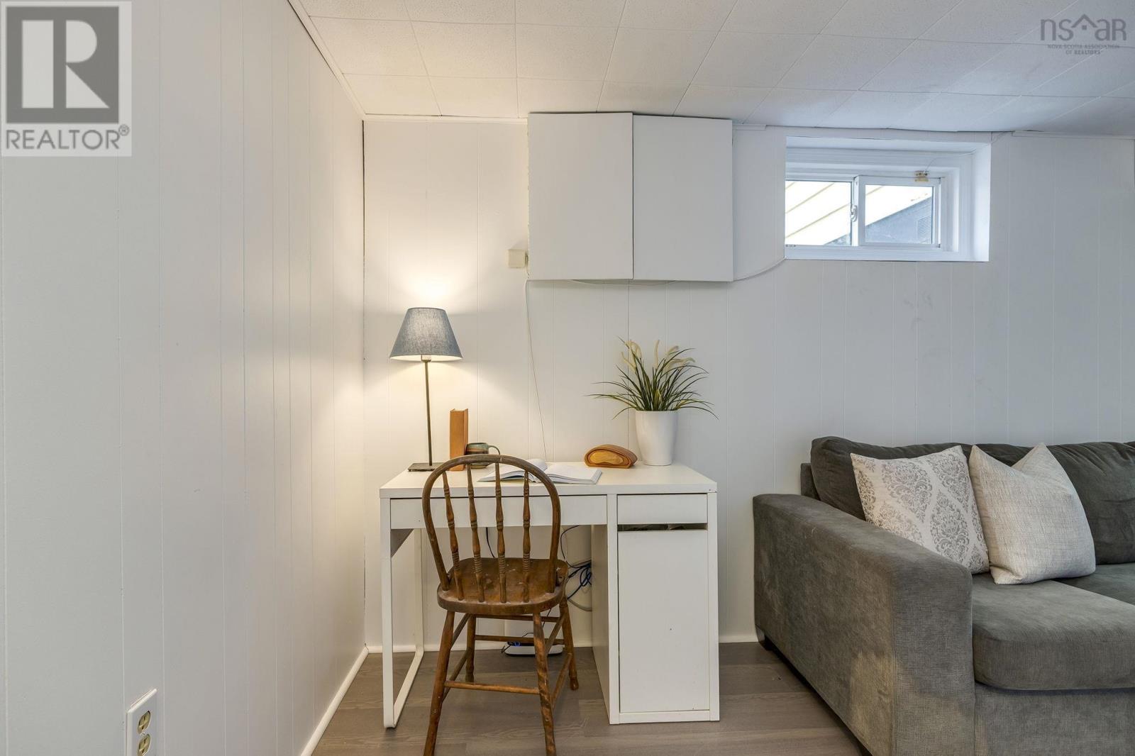 Property 24 of 40 of 207 Victoria Road