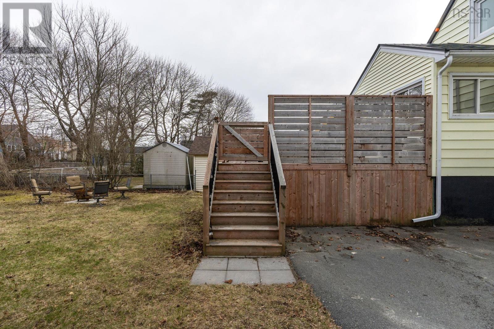 Property 28 of 40 of 207 Victoria Road