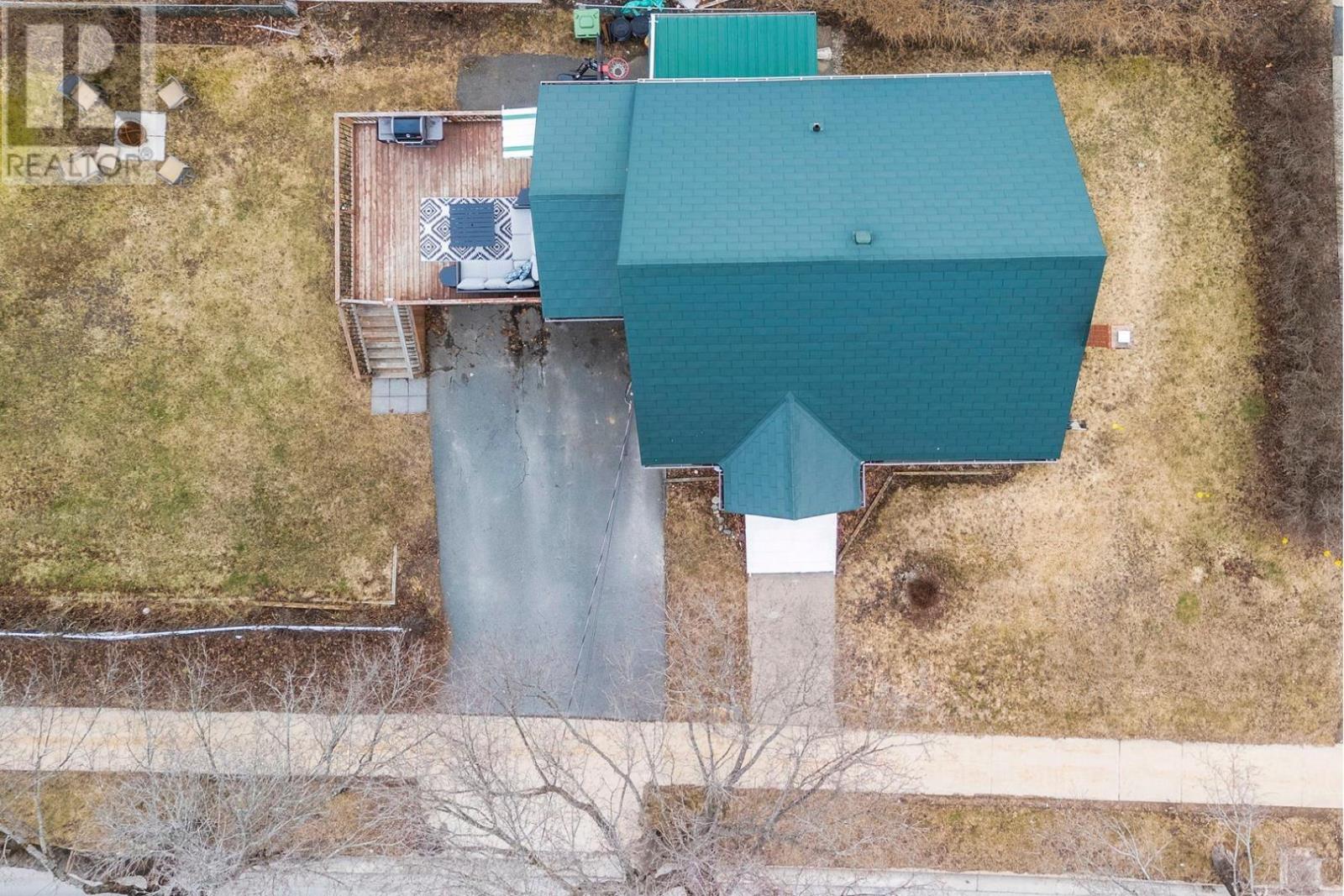 Property 32 of 40 of 207 Victoria Road