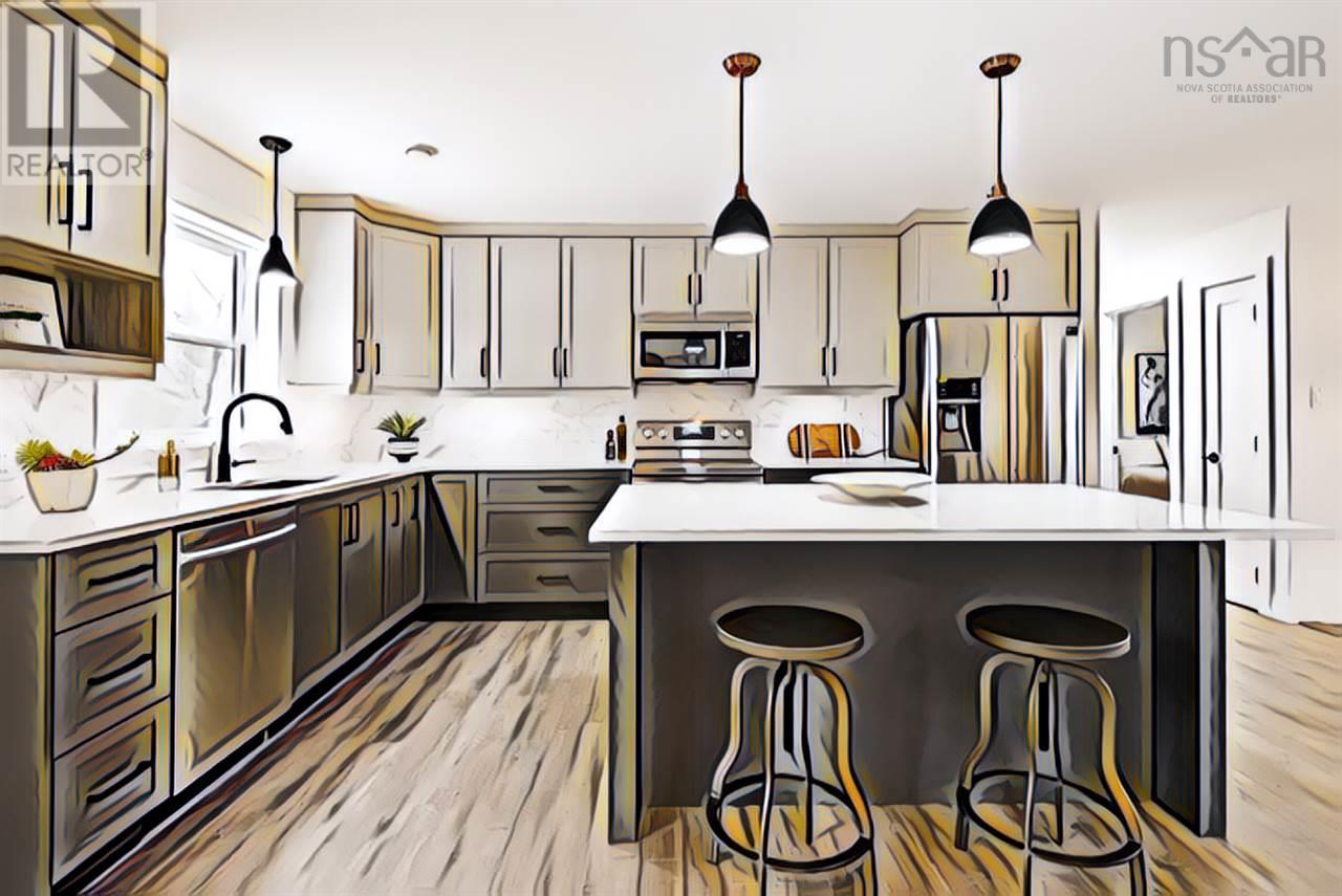 Property 3 of 16 of Lot 111 Maverick Lane