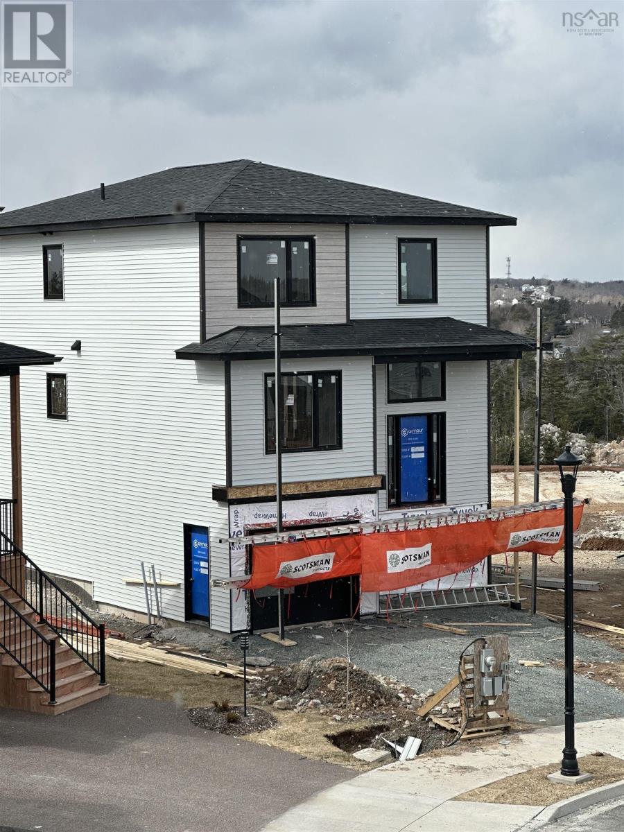 Property photo of 16 Wanders Way