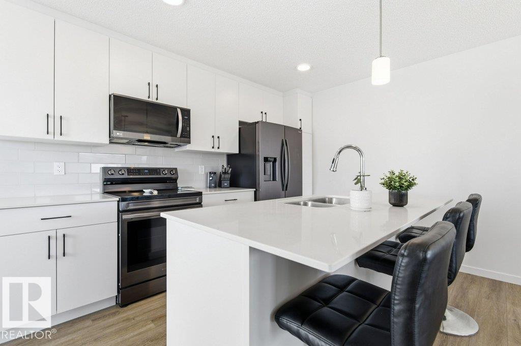 #49 850 SECORD BV NW, Edmonton