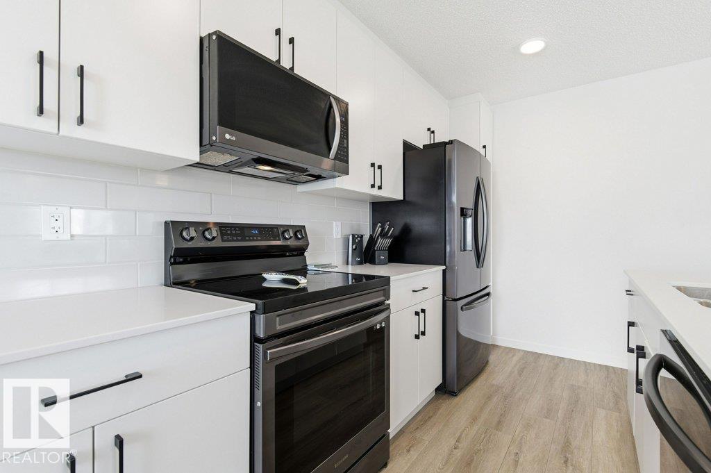 #49 850 SECORD BV NW, Edmonton