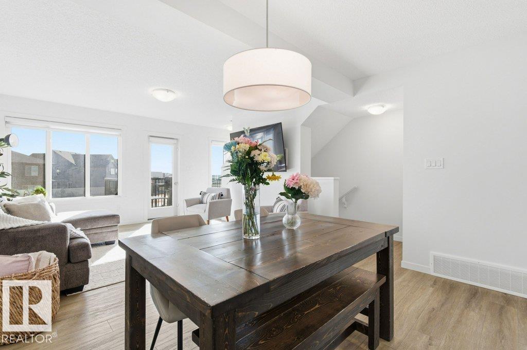 #49 850 SECORD BV NW, Edmonton