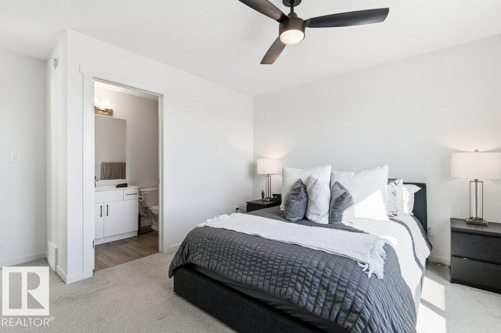 #49 850 SECORD BV NW, Edmonton