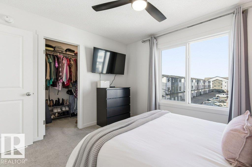 #49 850 SECORD BV NW, Edmonton