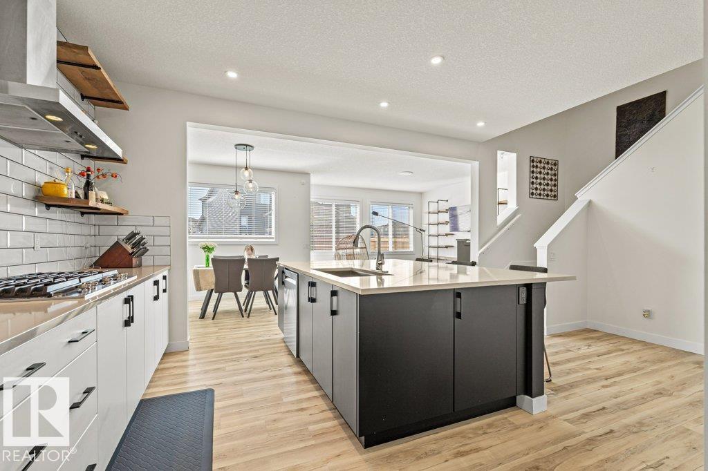 21003 131 AV NW, Edmonton