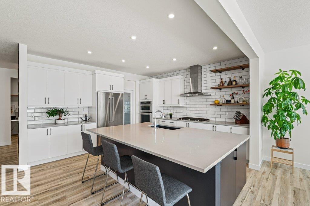 21003 131 AV NW, Edmonton