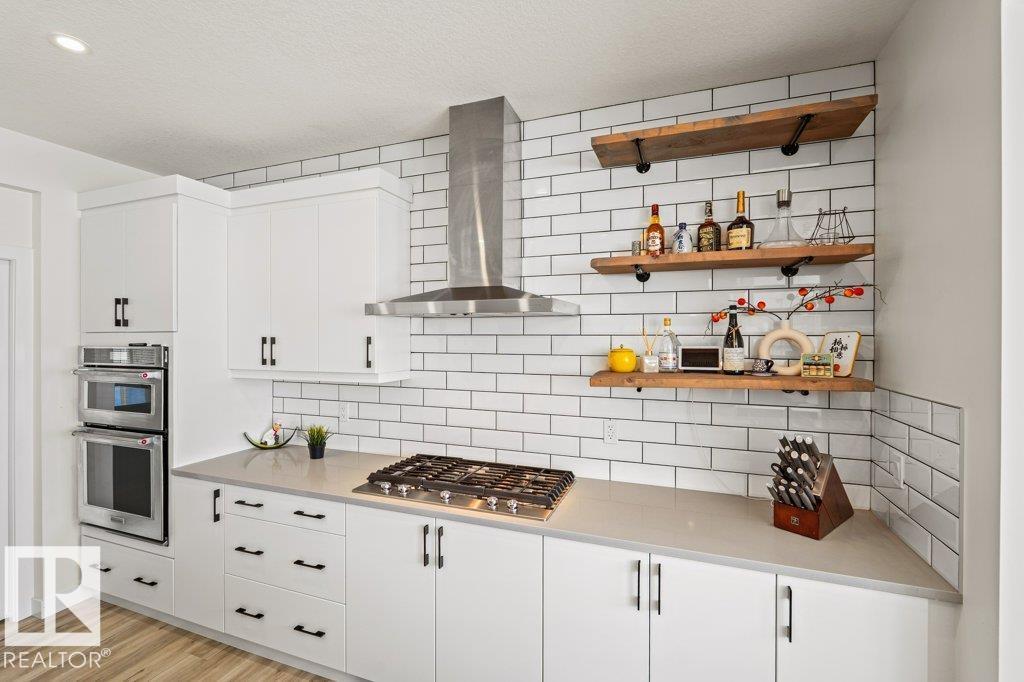 21003 131 AV NW, Edmonton