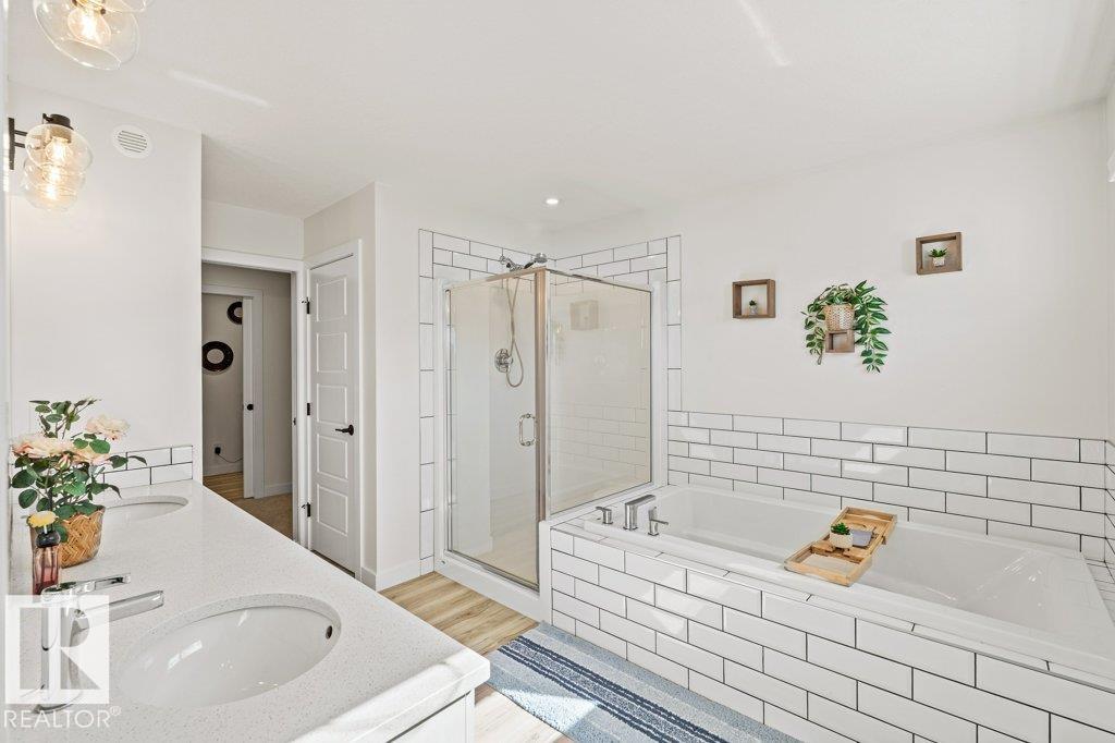 21003 131 AV NW, Edmonton