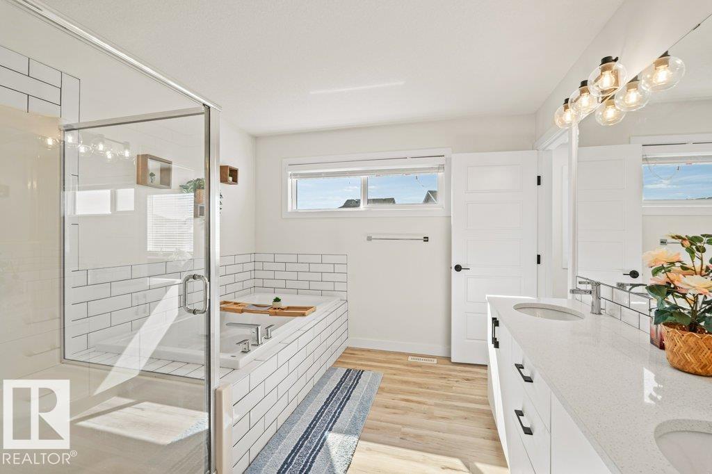 21003 131 AV NW, Edmonton