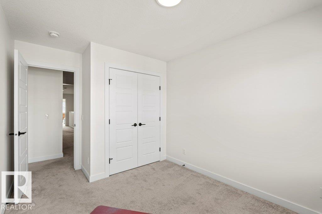 21003 131 AV NW, Edmonton