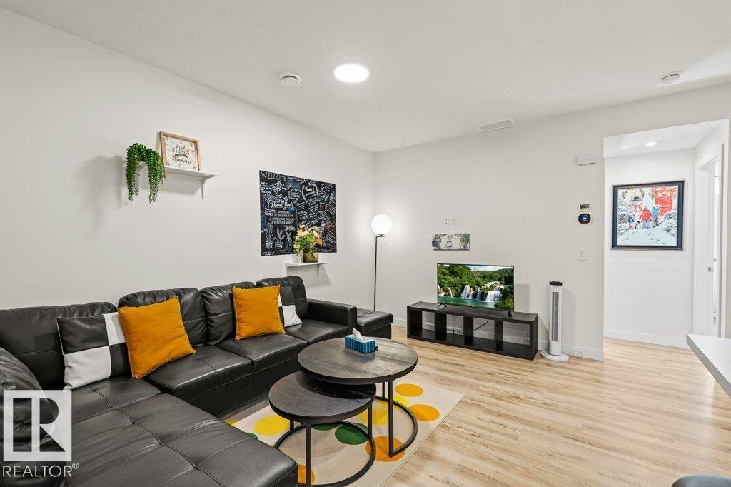 21003 131 AV NW, Edmonton