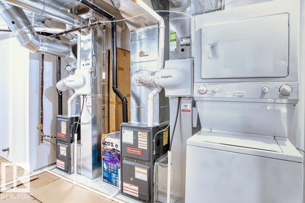 21003 131 AV NW, Edmonton