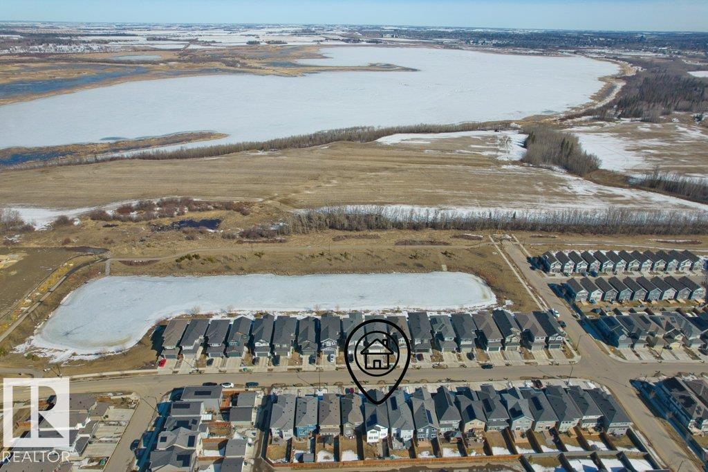 21003 131 AV NW, Edmonton