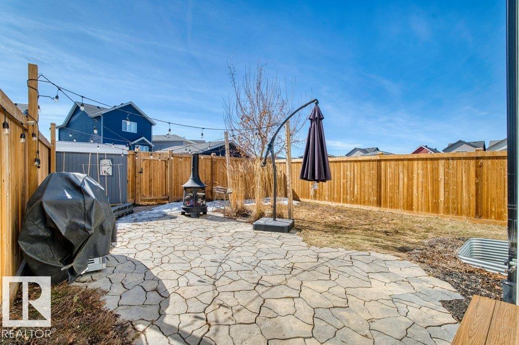21003 131 AV NW, Edmonton