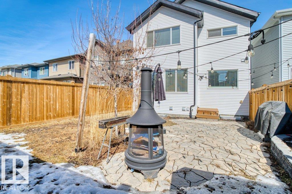 21003 131 AV NW, Edmonton