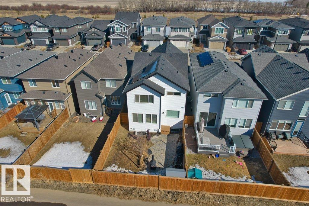 21003 131 AV NW, Edmonton