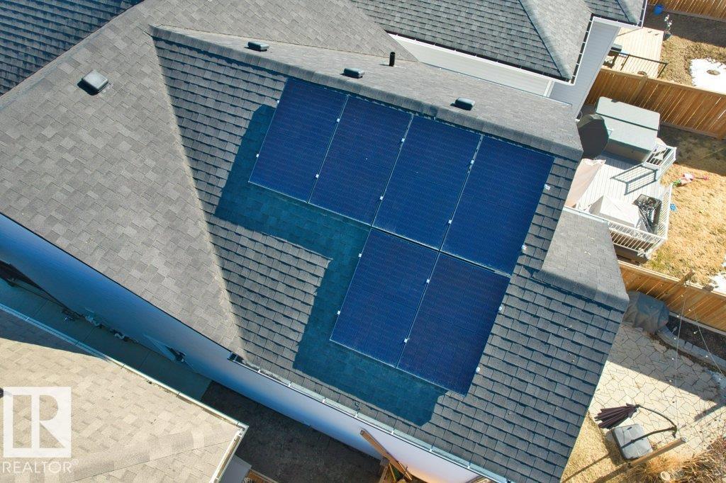 21003 131 AV NW, Edmonton