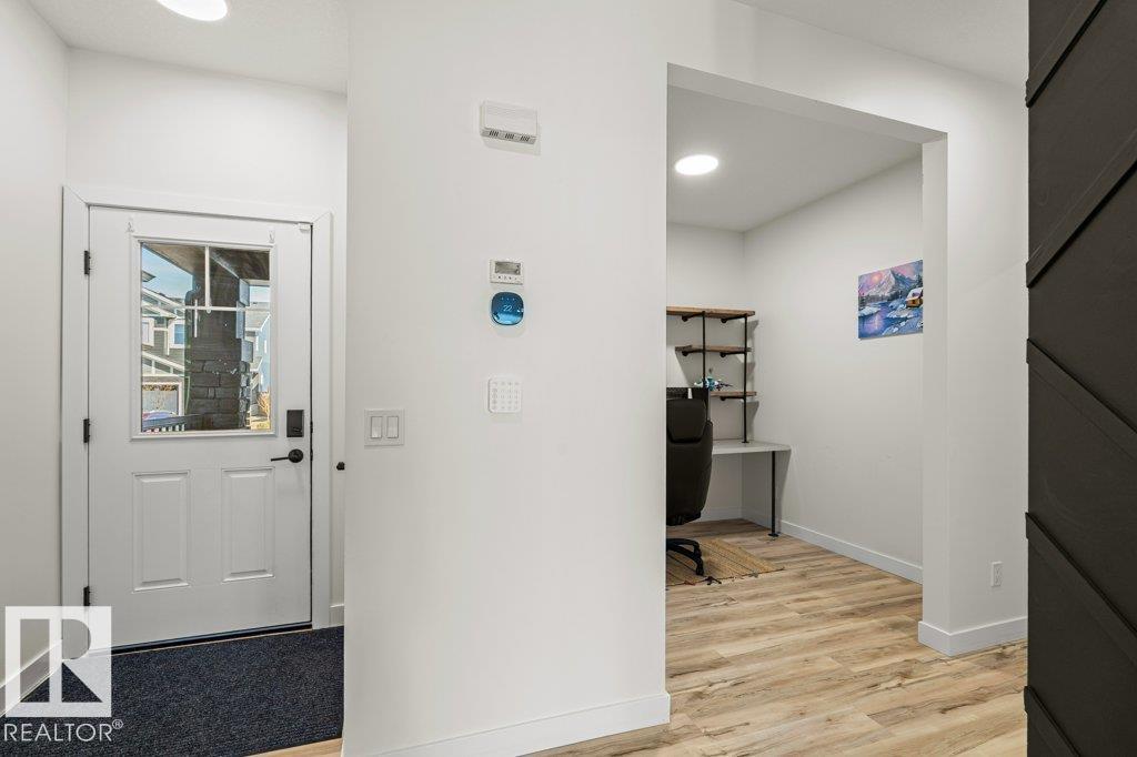 21003 131 AV NW, Edmonton