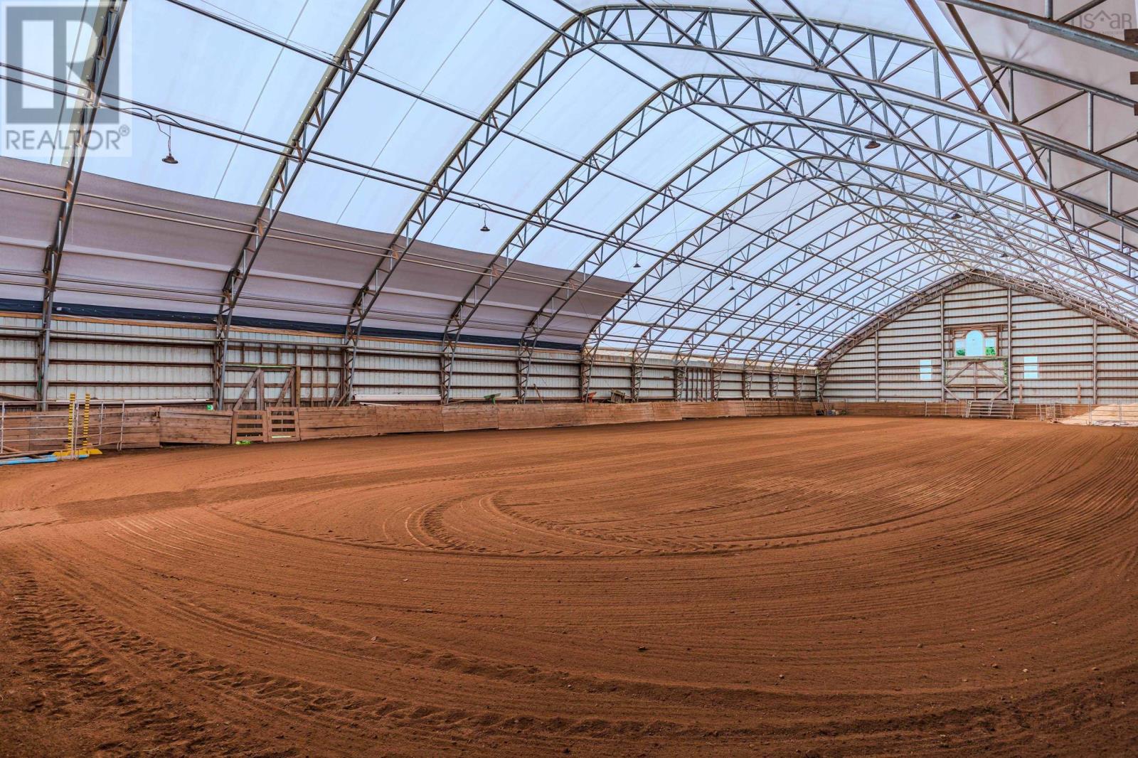 Property 14 of 49 of 1554 PLEASANT VALLEY Road