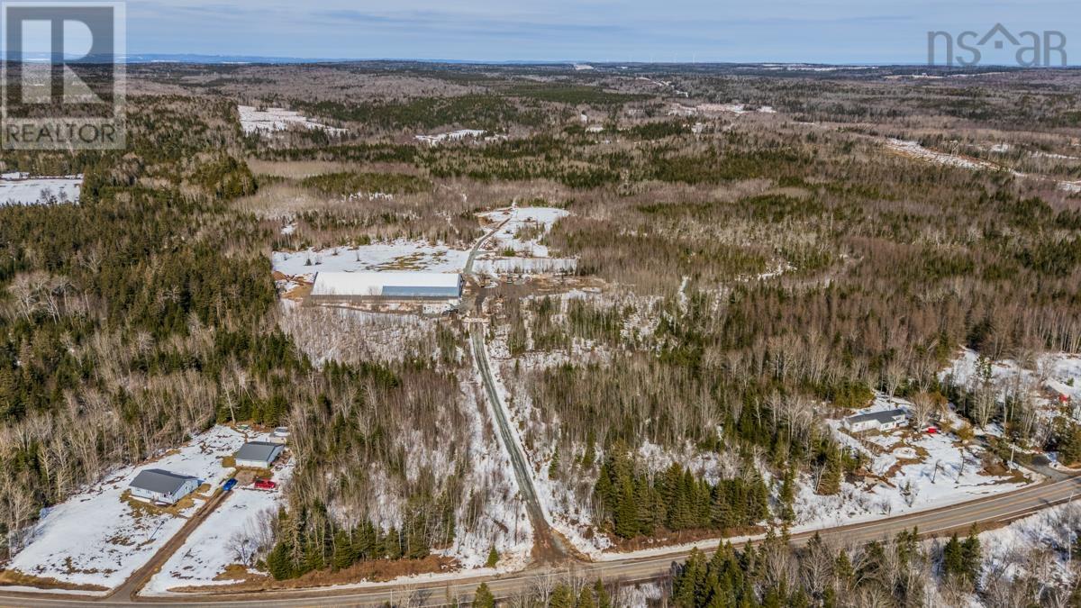 Property 11 of 49 of 1554 PLEASANT VALLEY Road