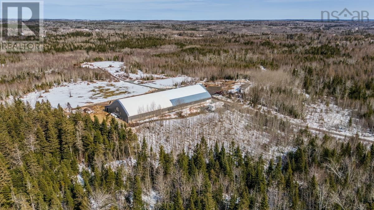 Property 8 of 49 of 1554 PLEASANT VALLEY Road