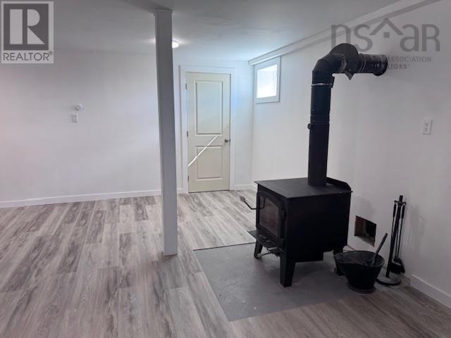 Property 32 of 49 of 7048 HIGHWAY 2