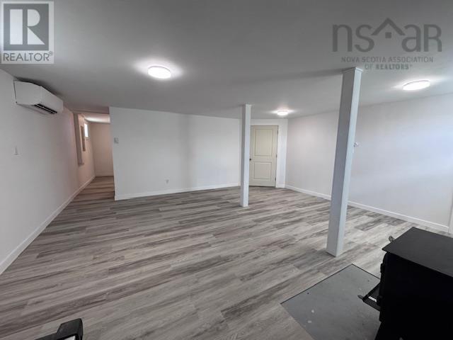 Property 33 of 49 of 7048 HIGHWAY 2