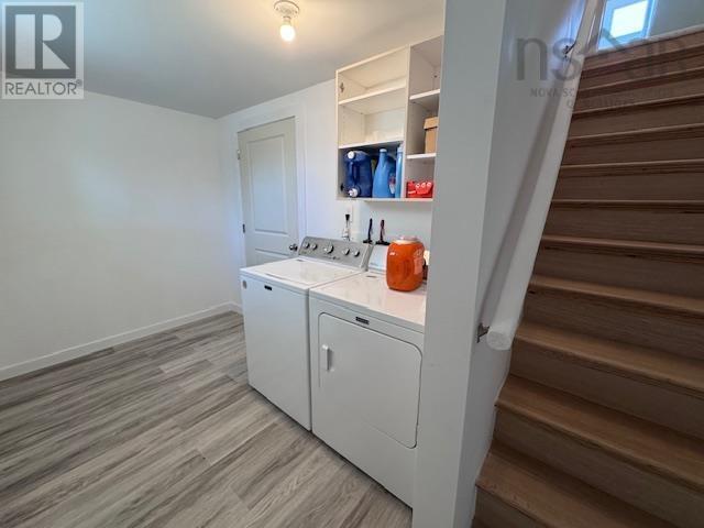 Property 30 of 49 of 7048 HIGHWAY 2