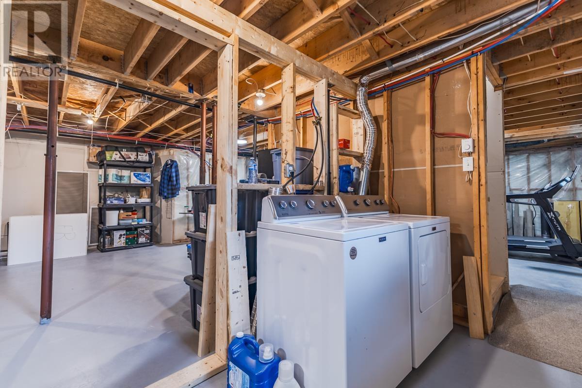 Property 44 of 49 of 7048 HIGHWAY 2