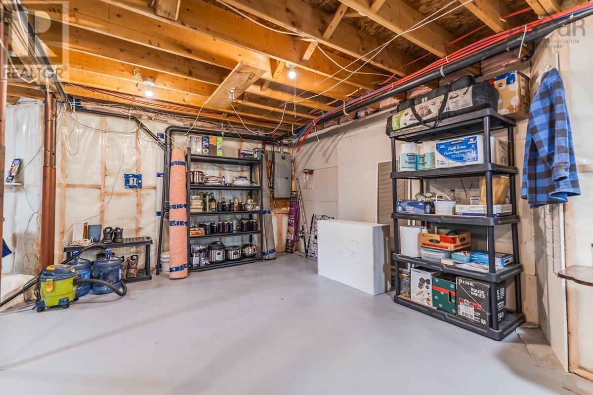 Property 42 of 49 of 7048 HIGHWAY 2