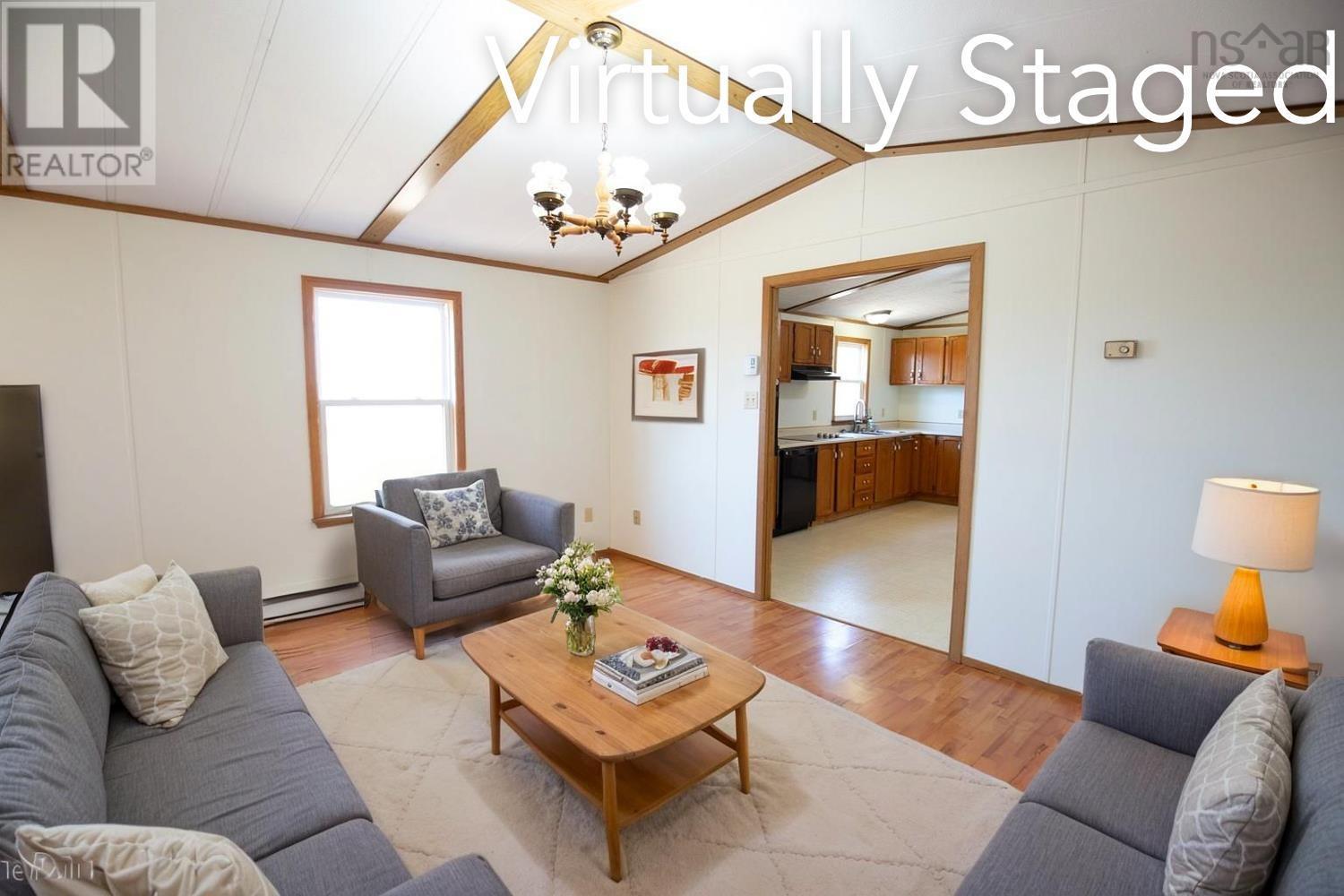 Property 9 of 27 of 3330 HIGHWAY 6