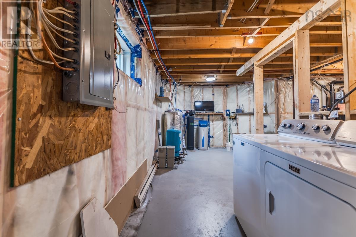 Property 45 of 49 of 7048 HIGHWAY 2