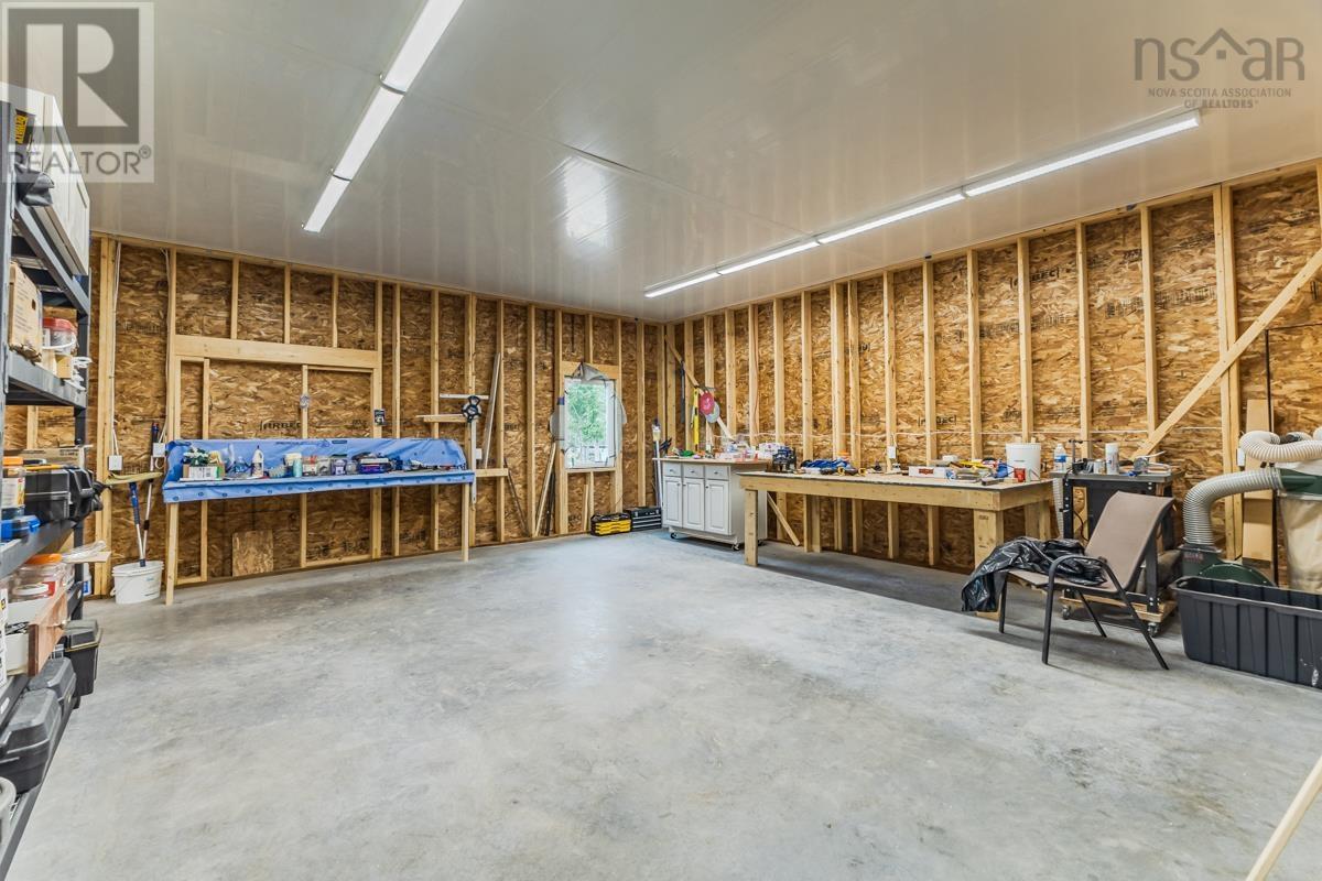 Property 39 of 49 of 7048 HIGHWAY 2