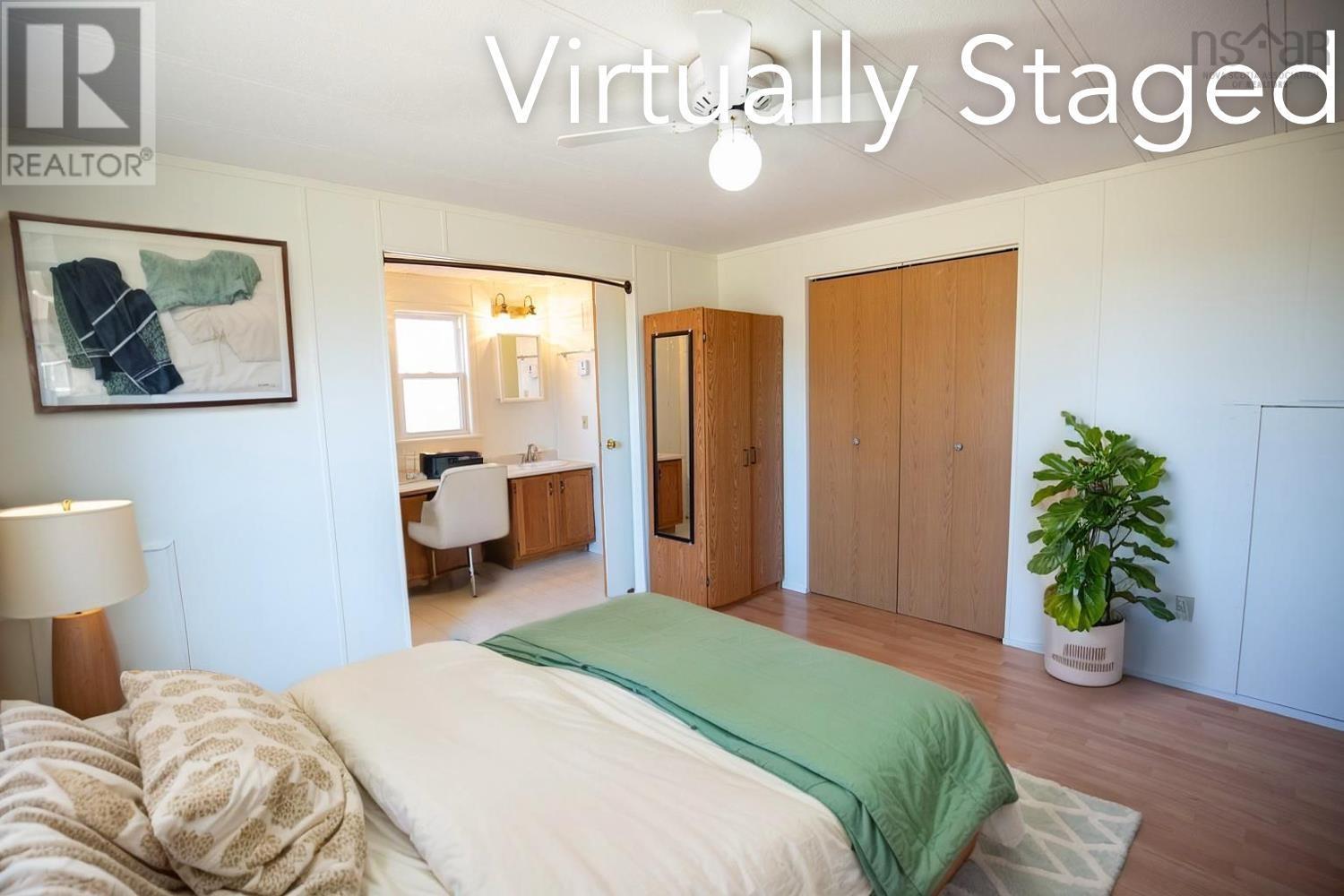 Property 12 of 27 of 3330 HIGHWAY 6