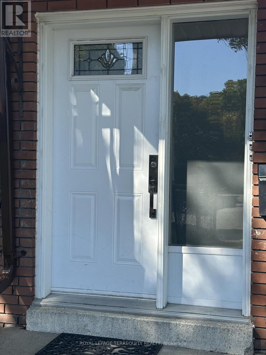 #3 - 150 PORTLAND STREET