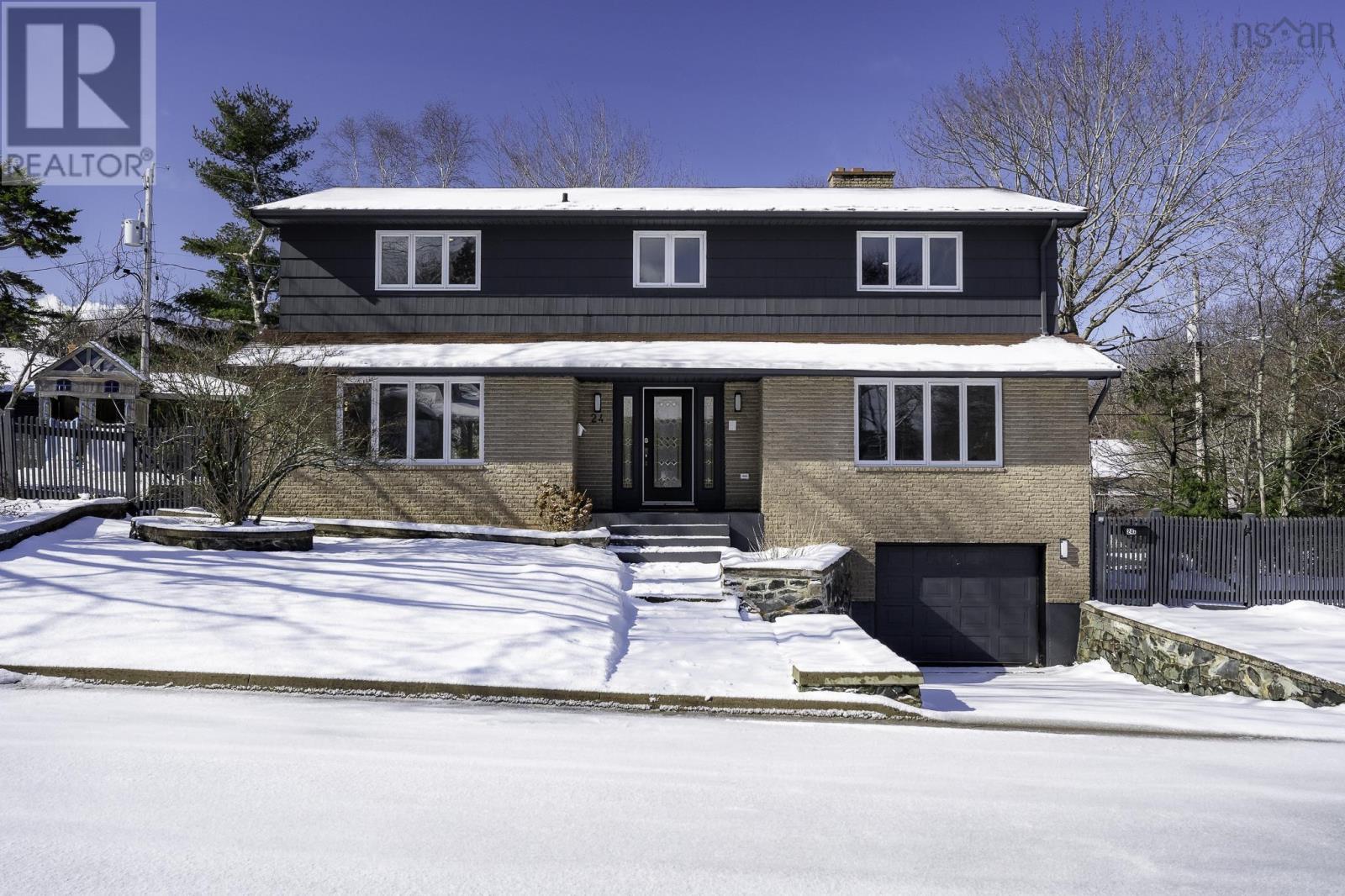 Property photo of 24 Parmbelle Lane