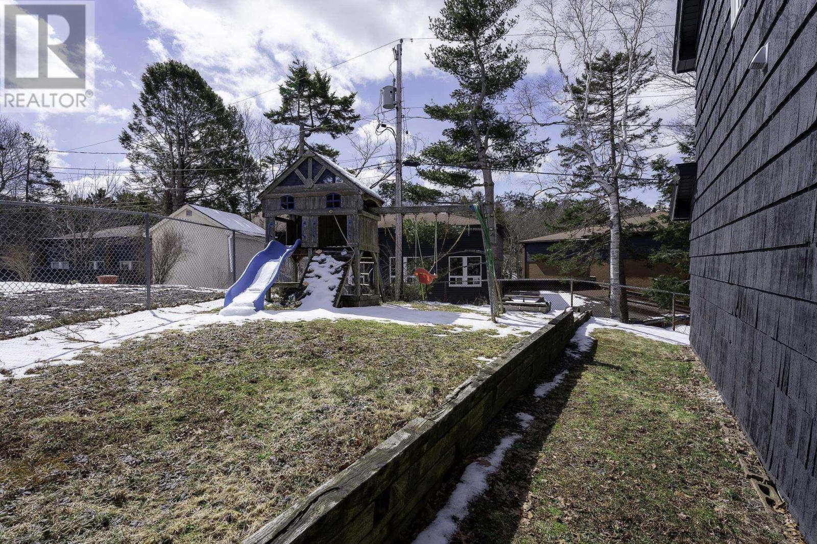 Property 45 of 47 of 24 Parmbelle Lane