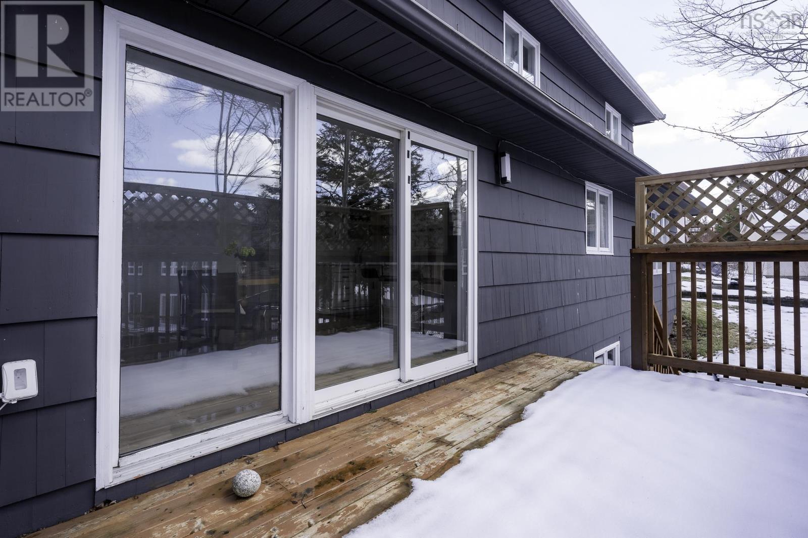 Property 47 of 47 of 24 Parmbelle Lane