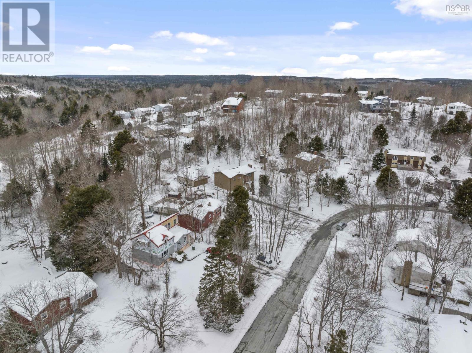 Property 4 of 38 of 86 Theresa Court