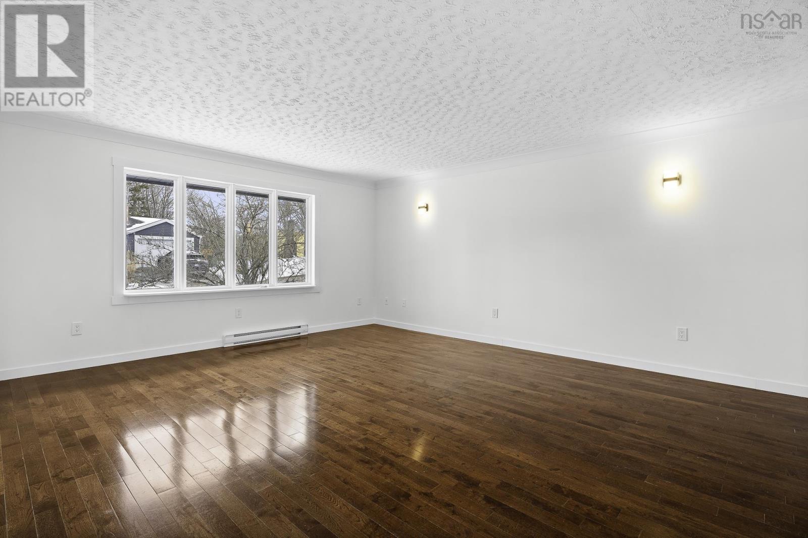 Property 28 of 47 of 24 Parmbelle Lane