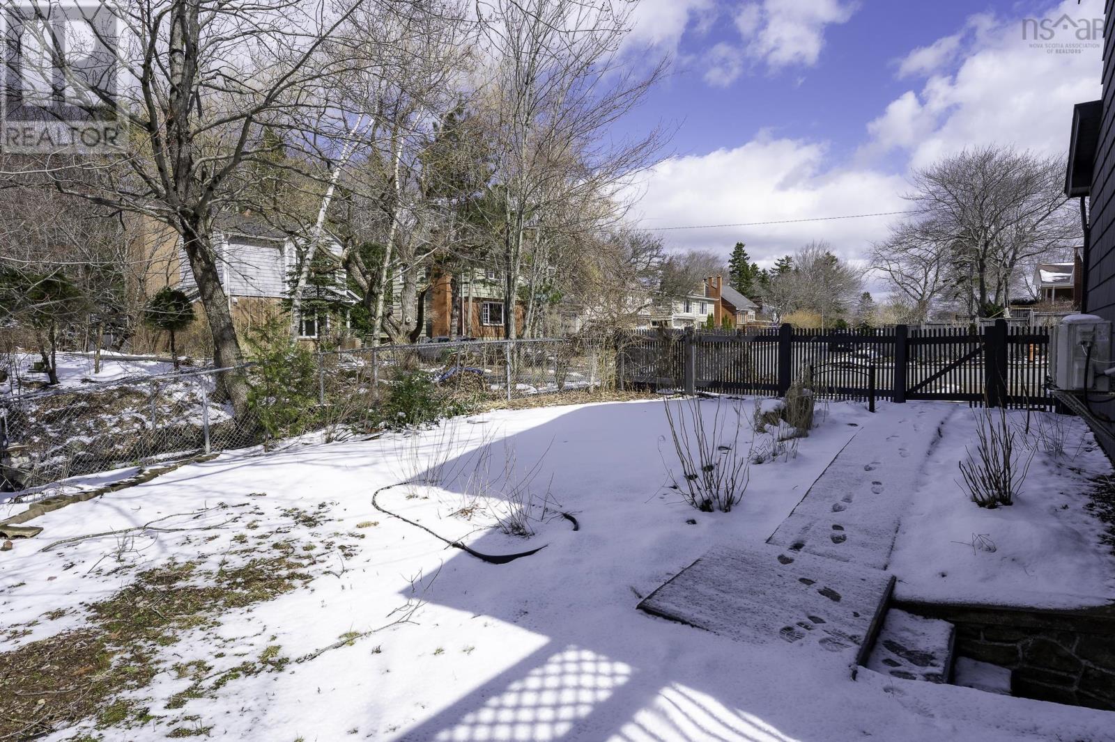 Property 43 of 47 of 24 Parmbelle Lane