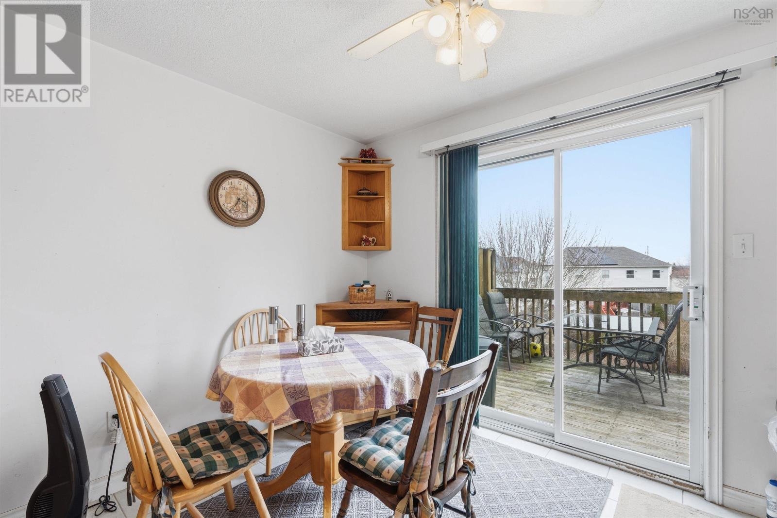 Property 11 of 36 of 23 Stratford Way