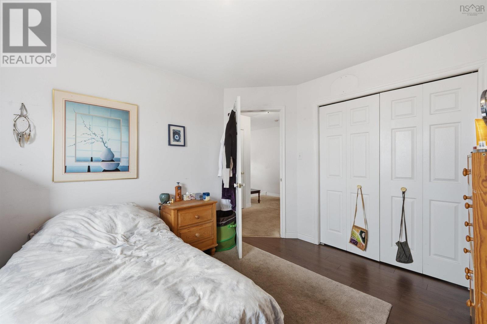 Property 26 of 36 of 23 Stratford Way