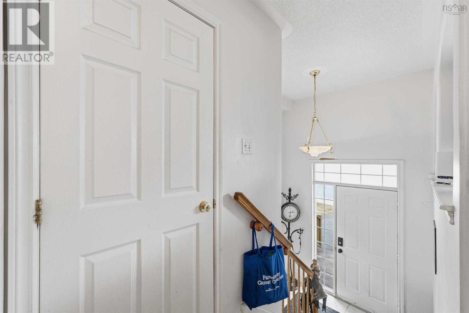 Property 17 of 36 of 23 Stratford Way