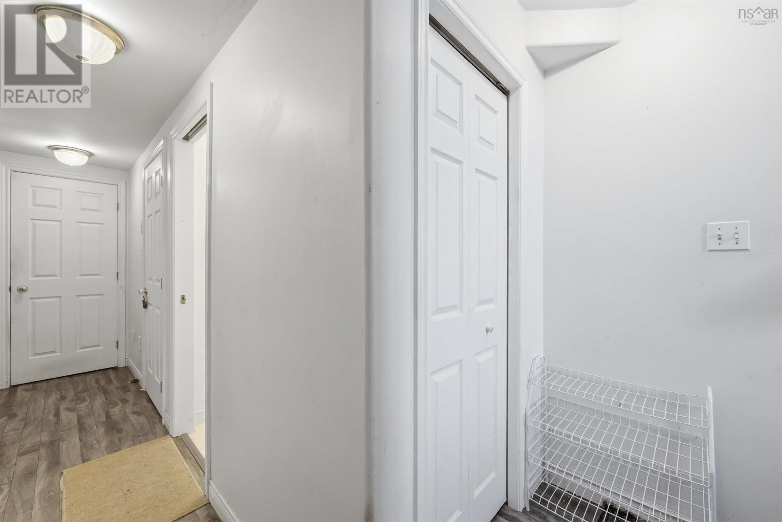 Property 19 of 36 of 23 Stratford Way