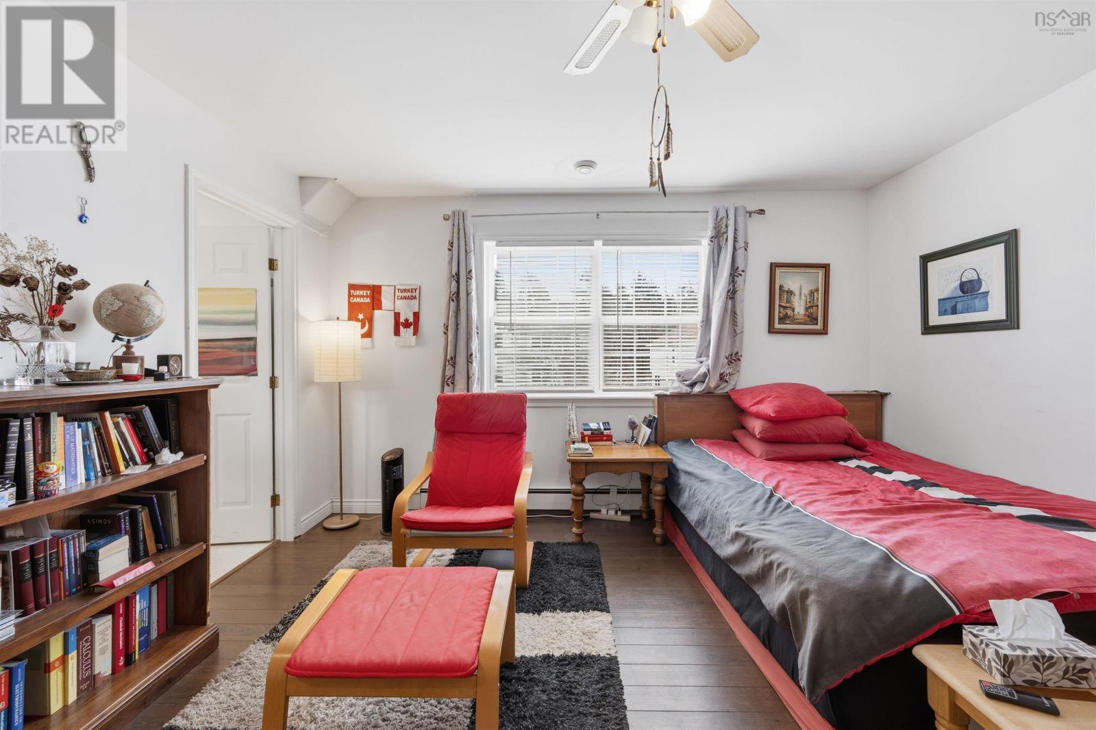 Property 24 of 36 of 23 Stratford Way