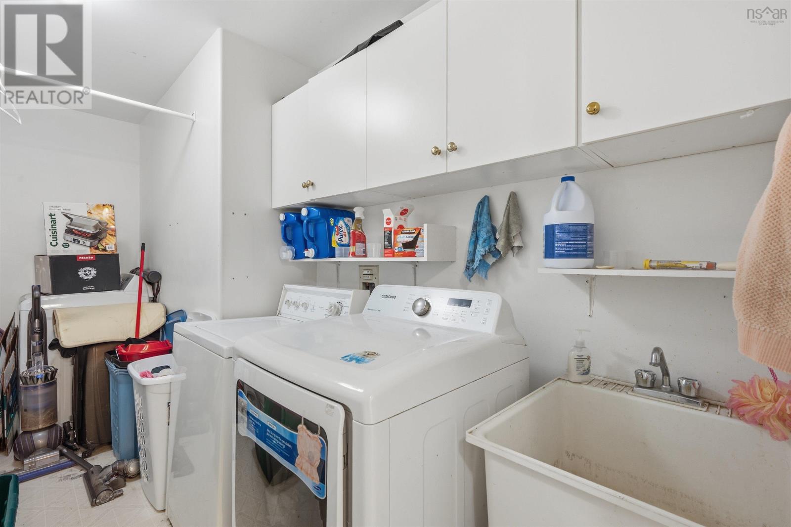 Property 12 of 36 of 23 Stratford Way